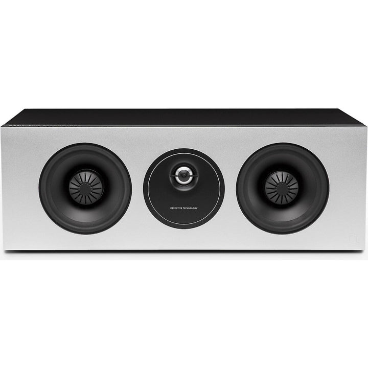 Definitive Technology D5C Center