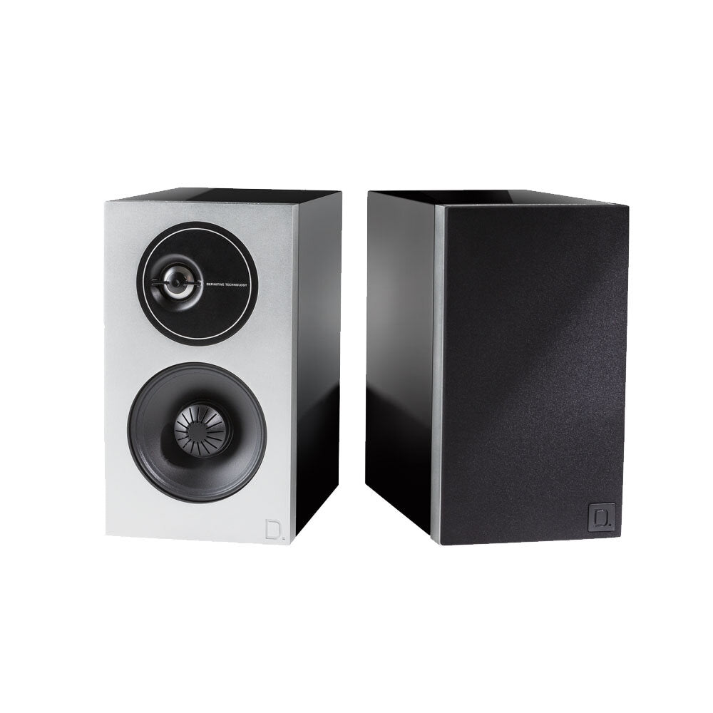 Definitive Technology D7