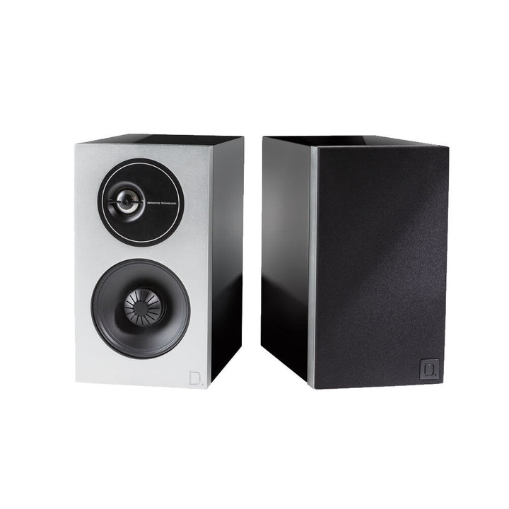 Definitive Technology D7