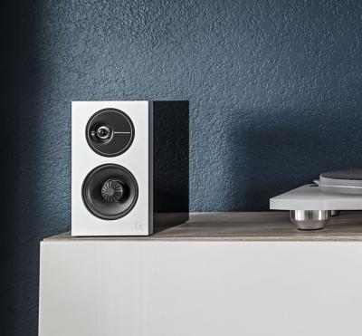 Definitive Technology D7 2