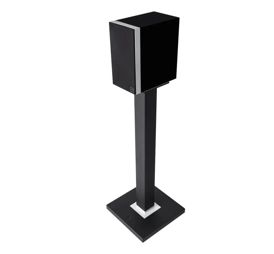 Definitive Technology DEMAND ST1
