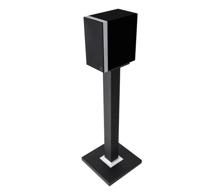 Definitive Technology DEMAND ST1
