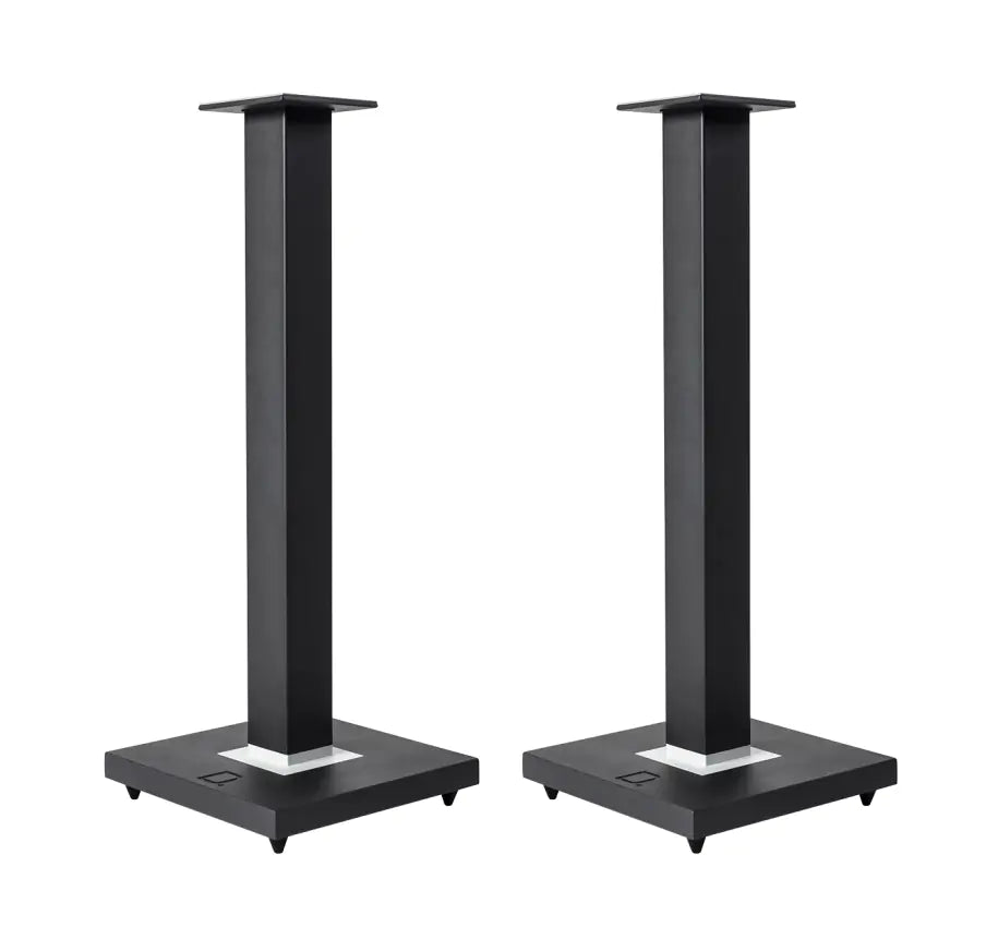 Definitive Technology DEMAND ST1 2