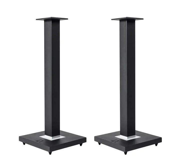 Definitive Technology DEMAND ST1 2