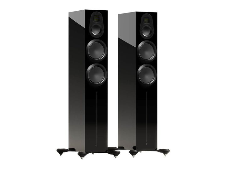 Monitor Audio GOLD 300 6G Kule Hoparlör 3