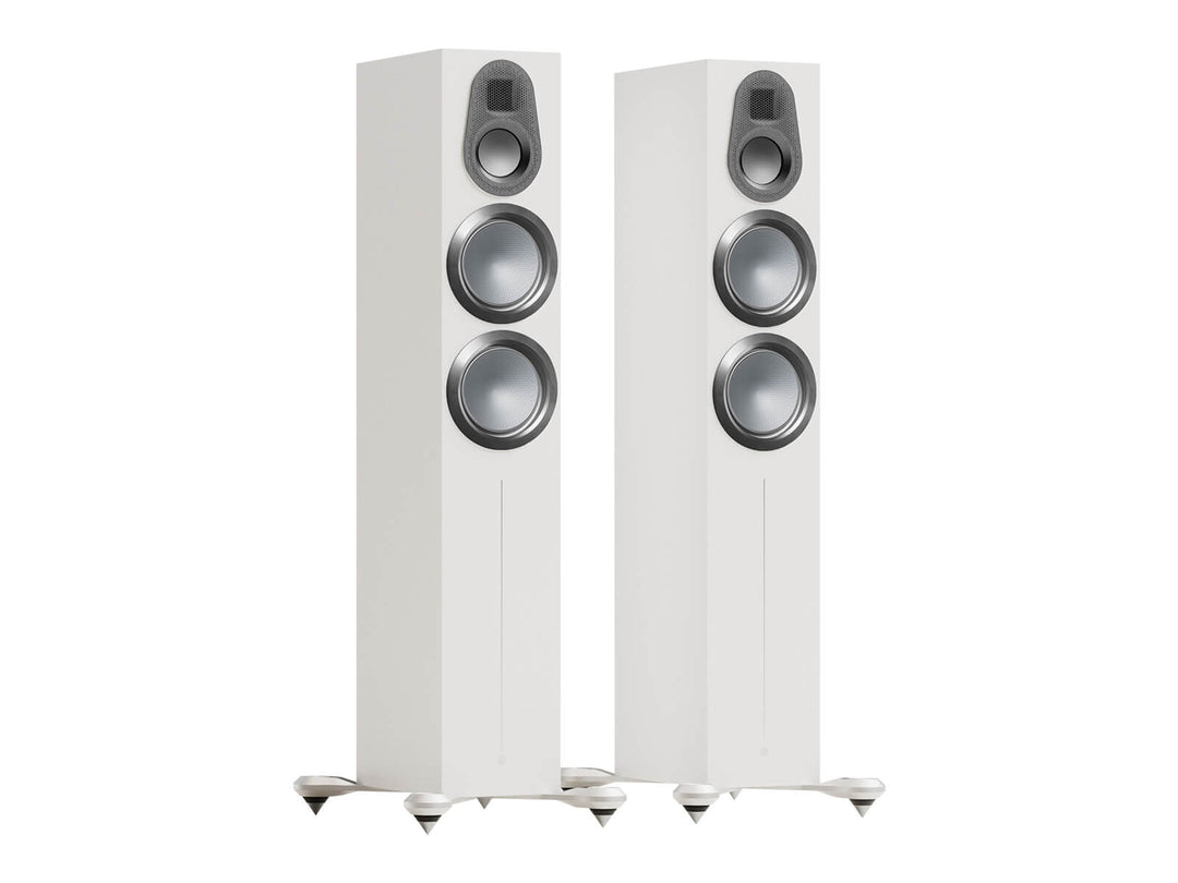 Monitor Audio GOLD 300 6G Kule Hoparlör 5