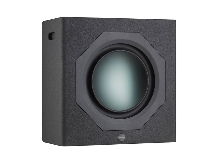 Monitor Audio Cinergy Sub15 Subwoofer