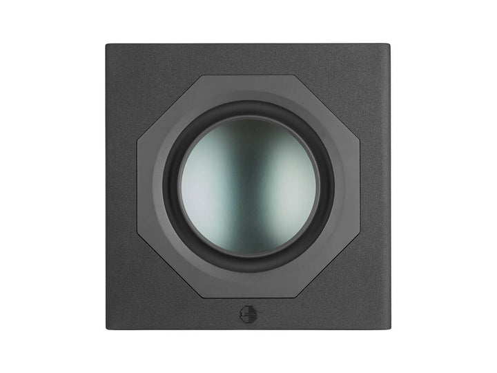 Monitor Audio Cinergy Sub15 Subwoofer 2