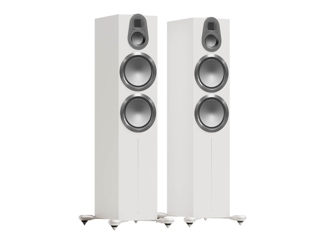 Monitor Audio Gold 500 6G 5