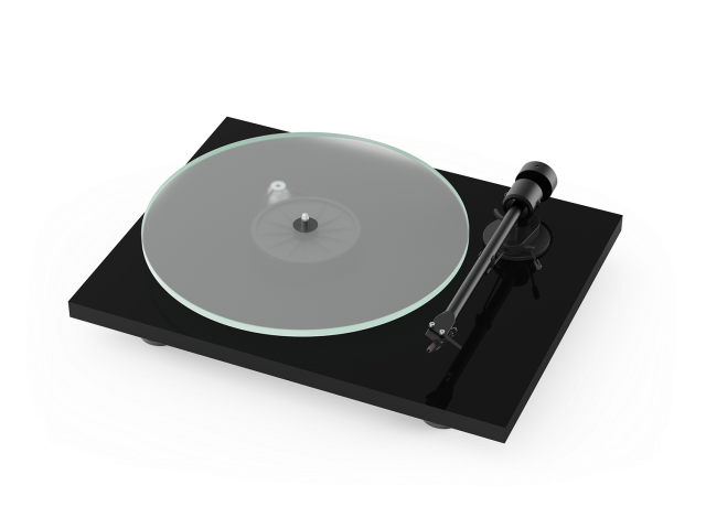 Pro-ject Audio T1