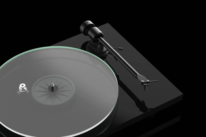 Pro-ject Audio T1 3