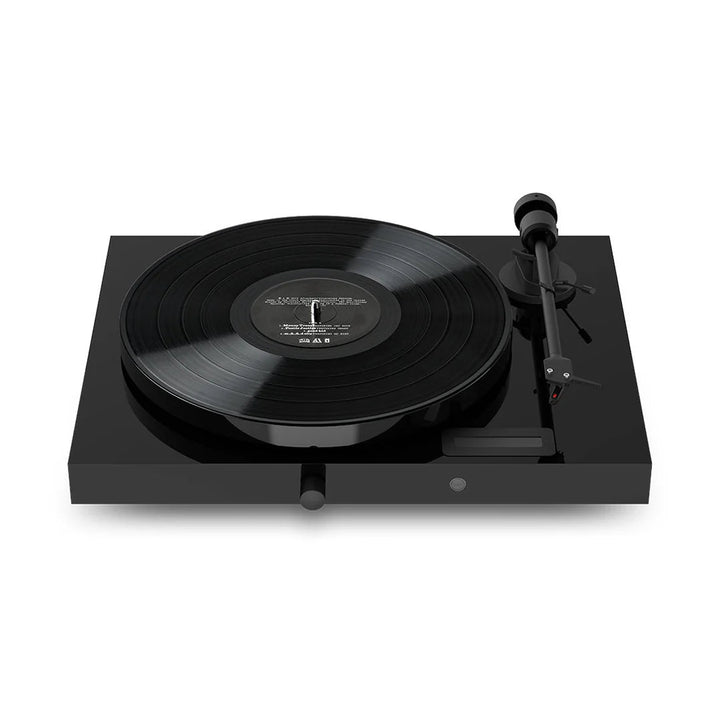 Pro-ject Audio Juke Box E1 4