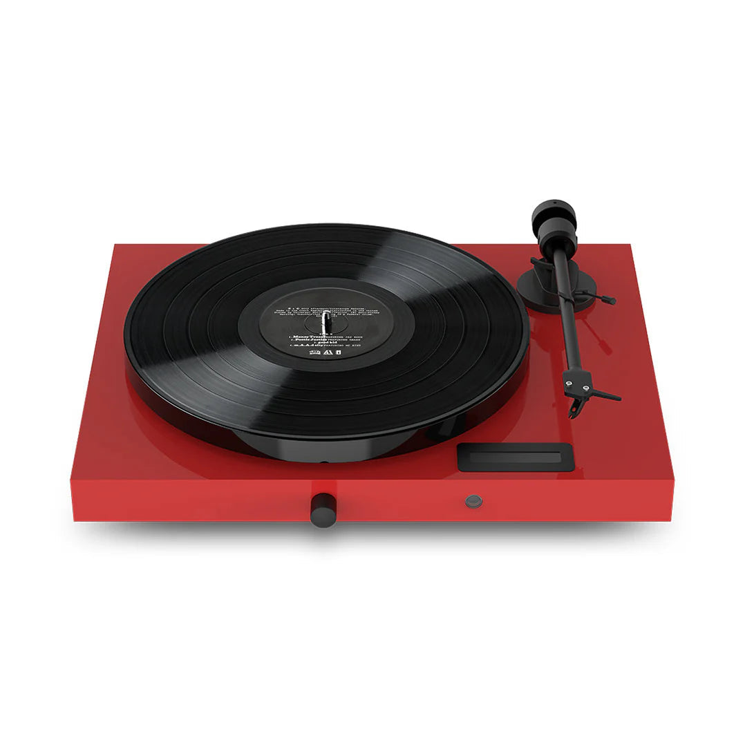 Pro-ject Audio Juke Box E1 5