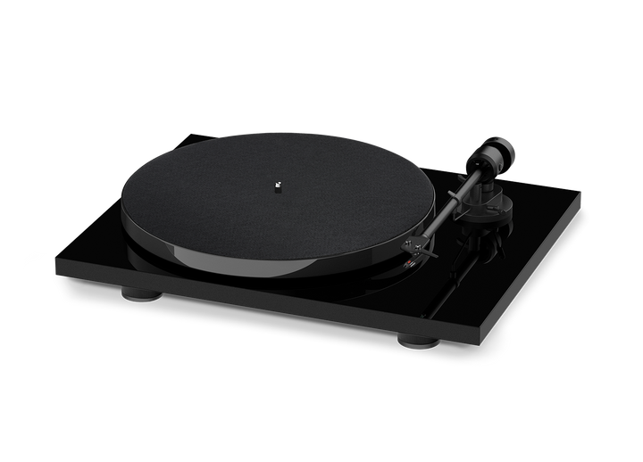 Pro-ject Audio E1 Phono