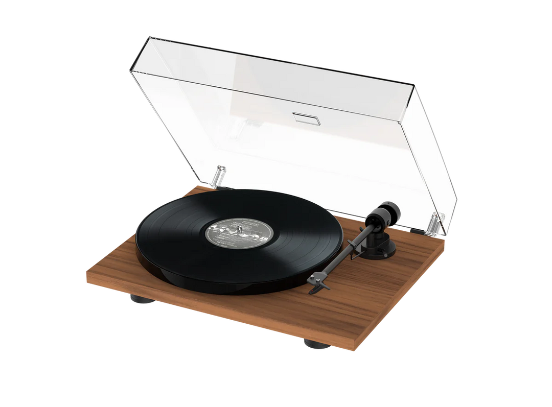 Pro-ject Audio E1 5