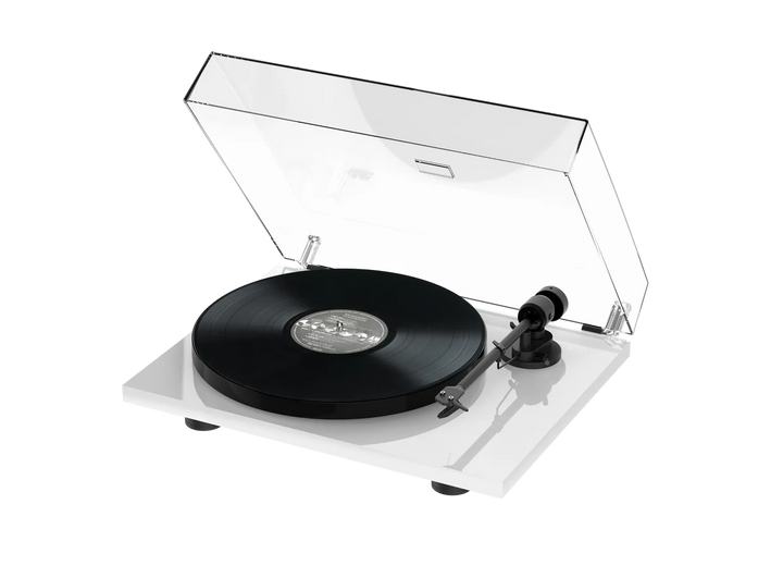 Pro-ject Audio E1 6