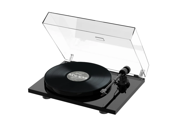 Pro-ject Audio E1 7