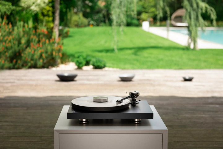 Pro-ject Audio Debut Pro 2