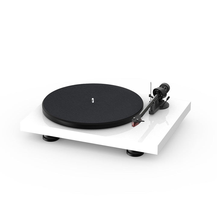 Pro-ject Audio Debut Carbon Evo 5