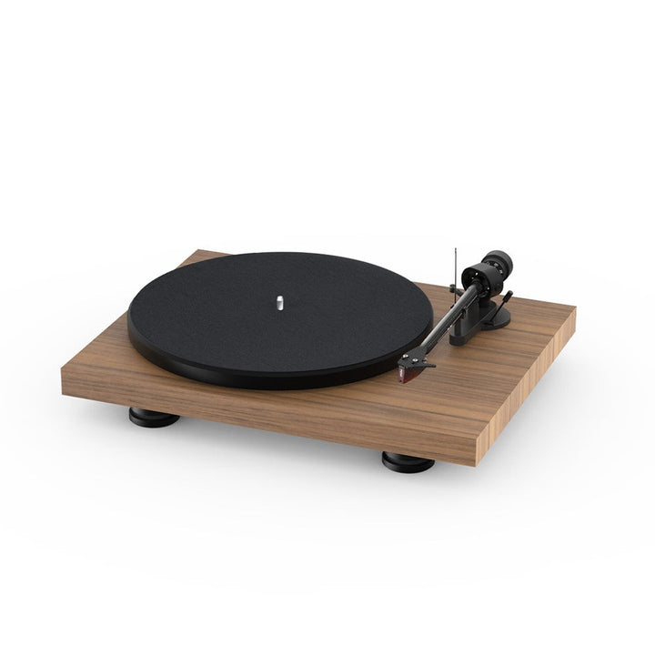 Pro-ject Audio Debut Carbon Evo 6