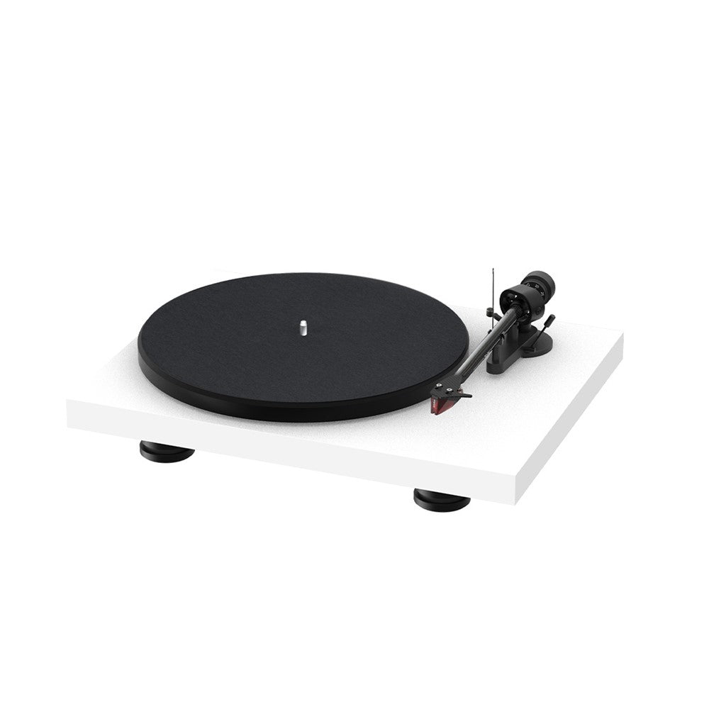 Pro-ject Audio Debut Carbon Evo 7