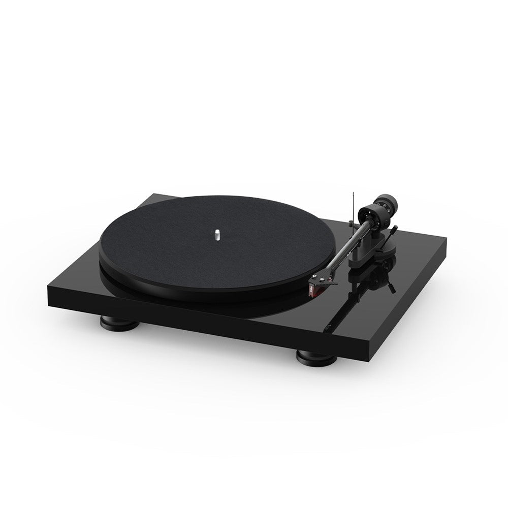 Pro-ject Audio Debut Carbon Evo 10