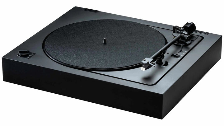 Pro-ject Audio A2