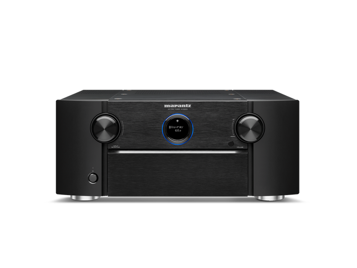 Marantz AV 8805A