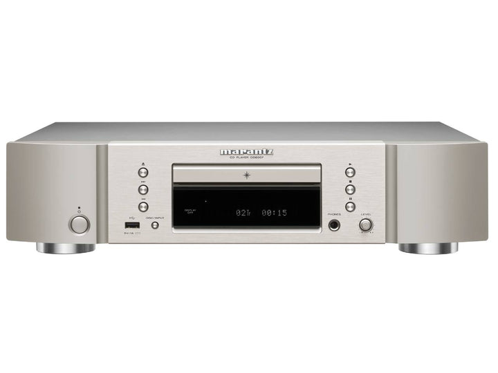 Marantz CD6007 3