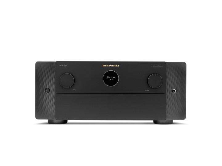 Marantz CINEMA 40