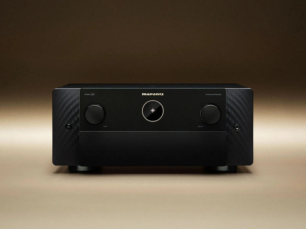 Marantz CINEMA 40 2