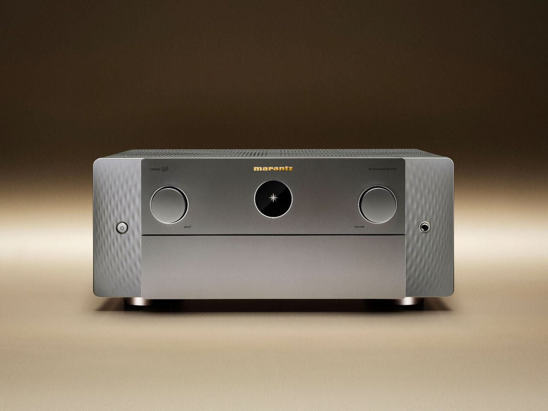 Marantz CINEMA 40 3