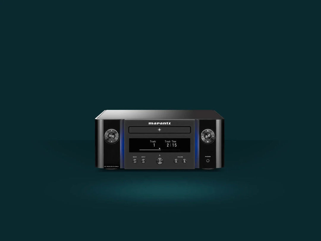 Marantz M-CR612 3