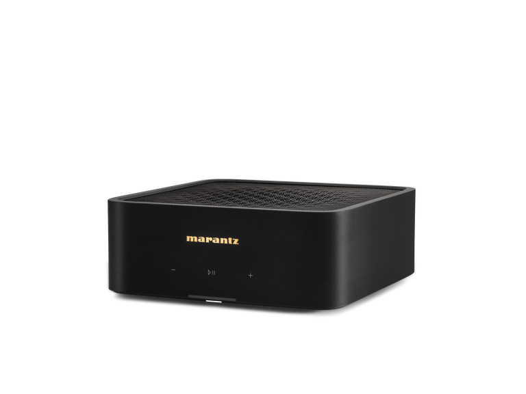 Marantz MODEL M1 5