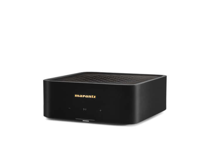 Marantz MODEL M1 5