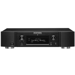 Marantz ND8006