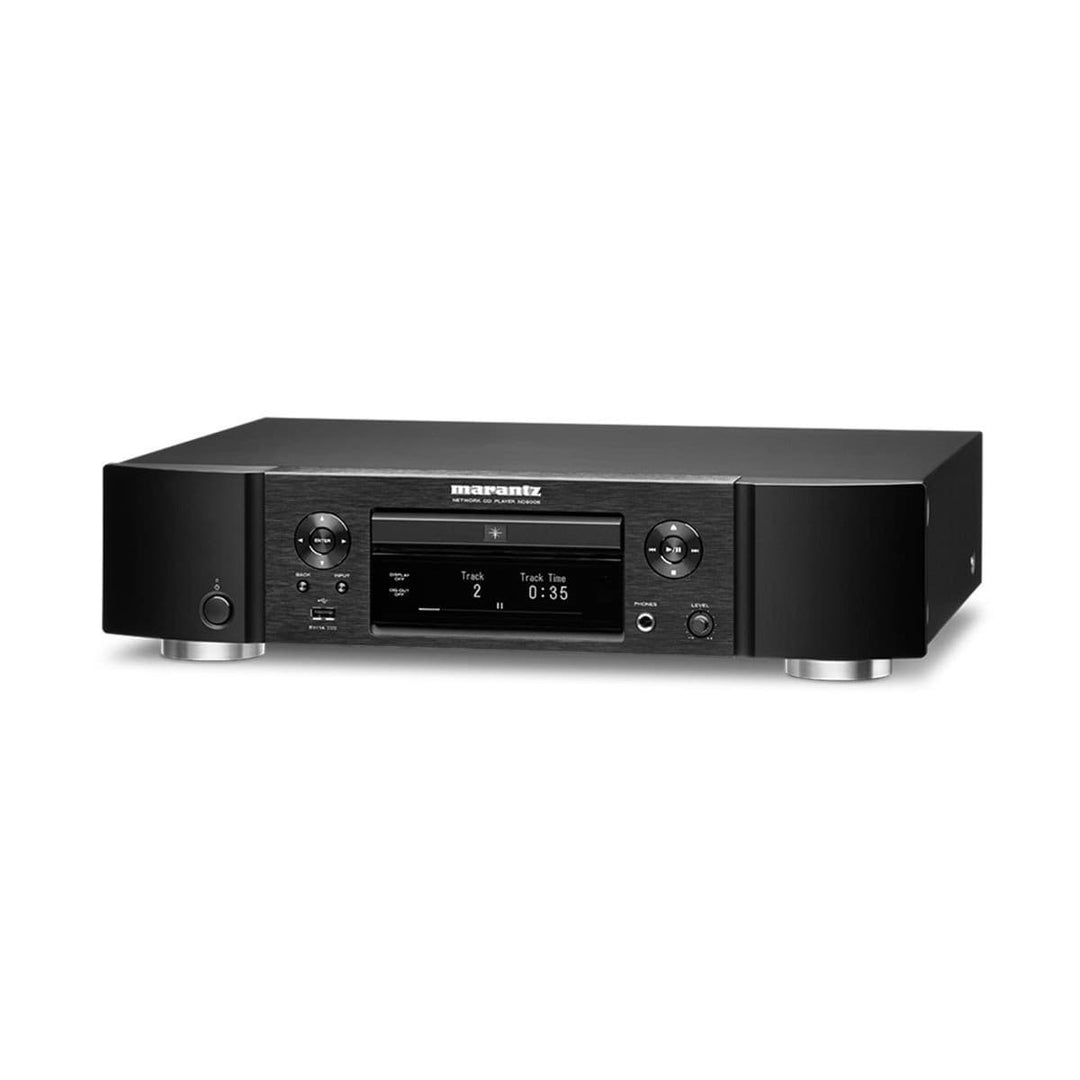 Marantz ND8006 2