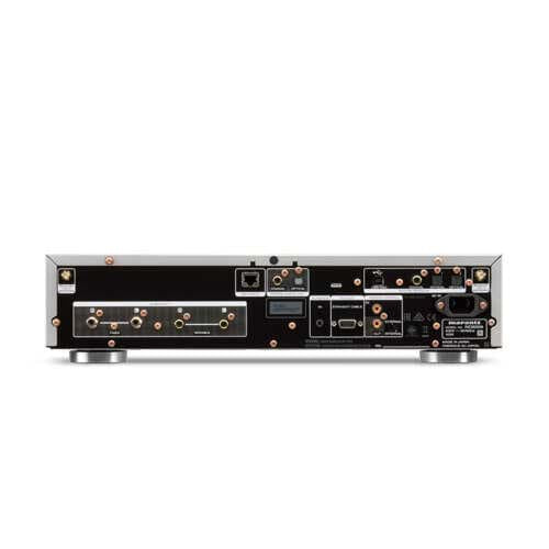 Marantz ND8006 3