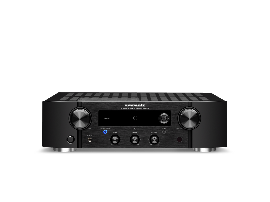 Marantz PM7000n