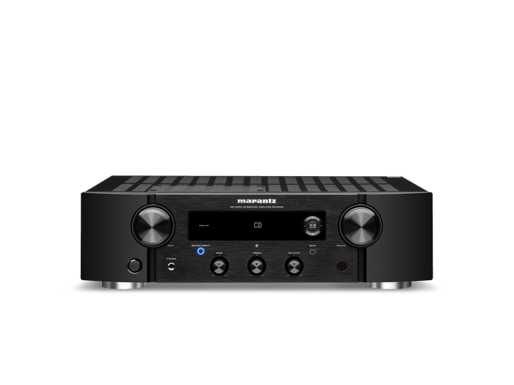 Marantz PM7000n