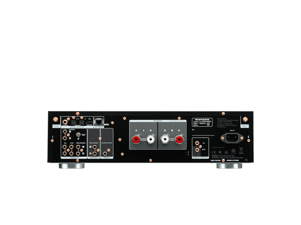 Marantz PM7000n 2