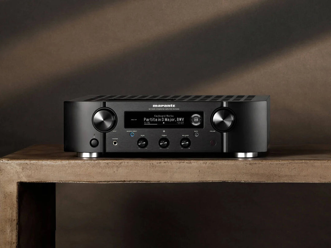 Marantz PM7000n 3