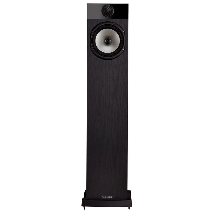 Fyne Audio F302 Pasif Kule Hoparlör