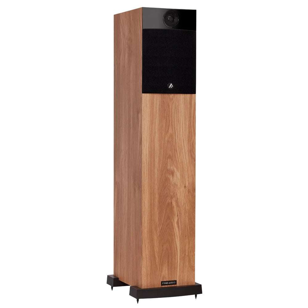 Fyne Audio F302 Pasif Kule Hoparlör 2