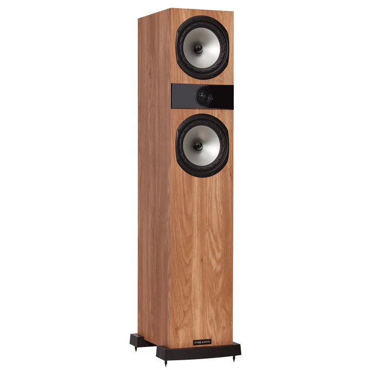 Fyne Audio F303 Pasif Kule Hoparlör