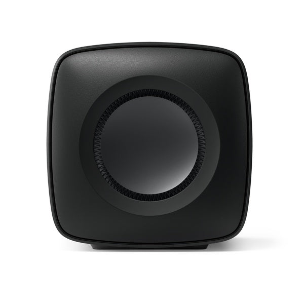 KEF KC62 Subwoofer Hoparlör