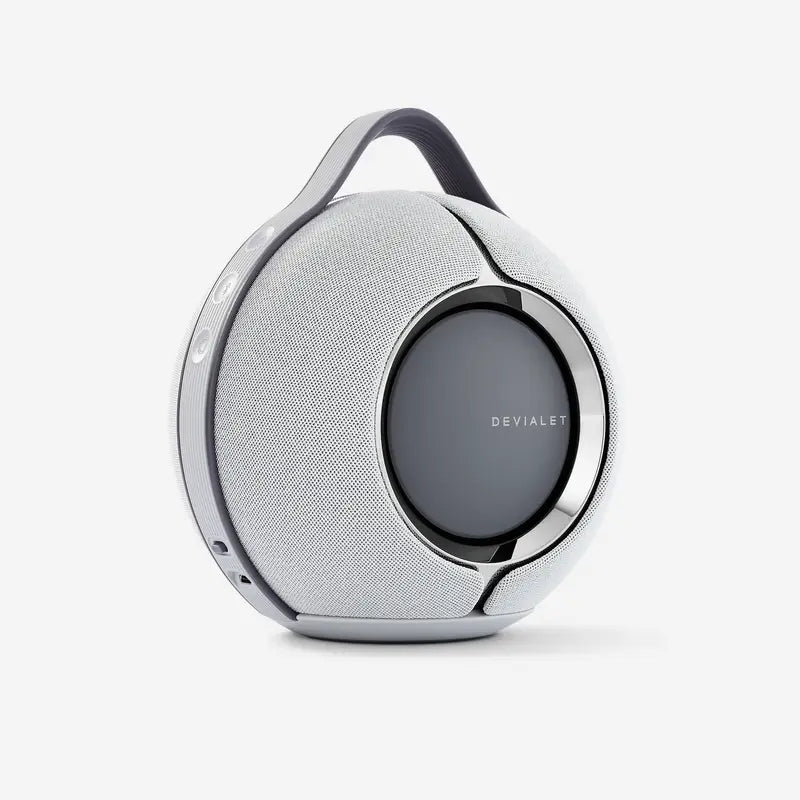 Devialet Mania 5