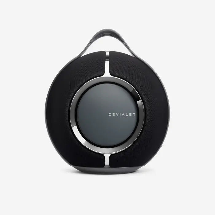 Devialet Mania 7