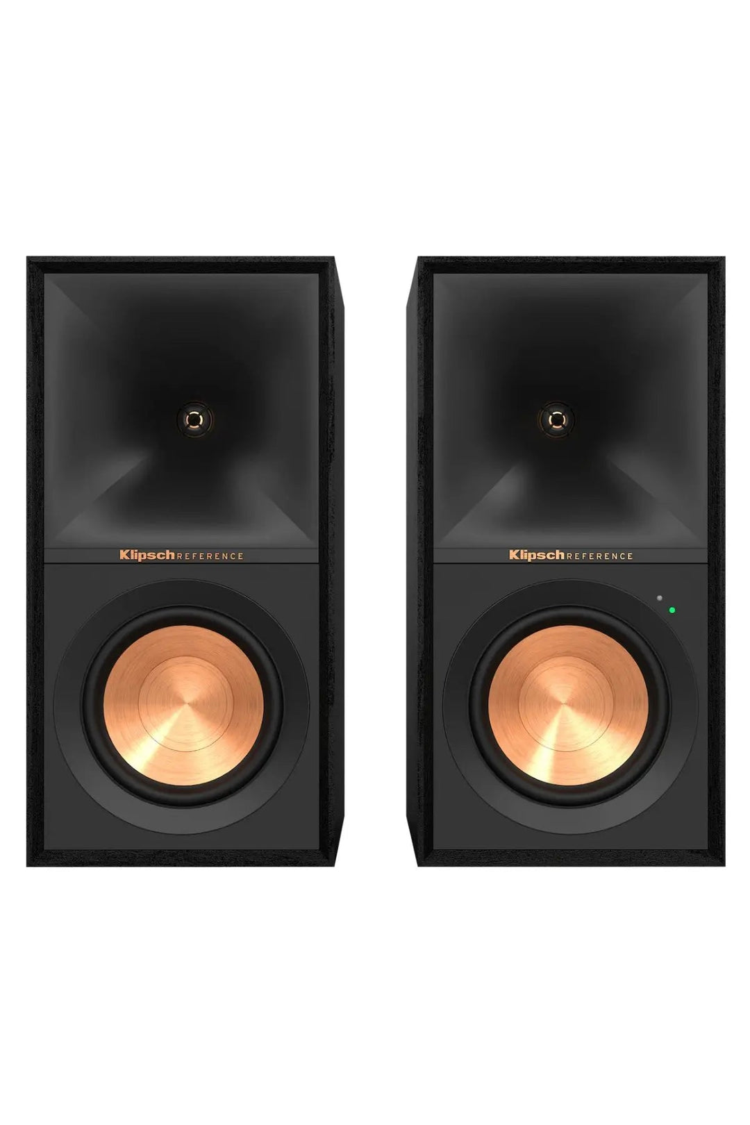 Klipsch R-50PM - Referans Serisi Bluetooth Aktif Hoparlör (Çift)