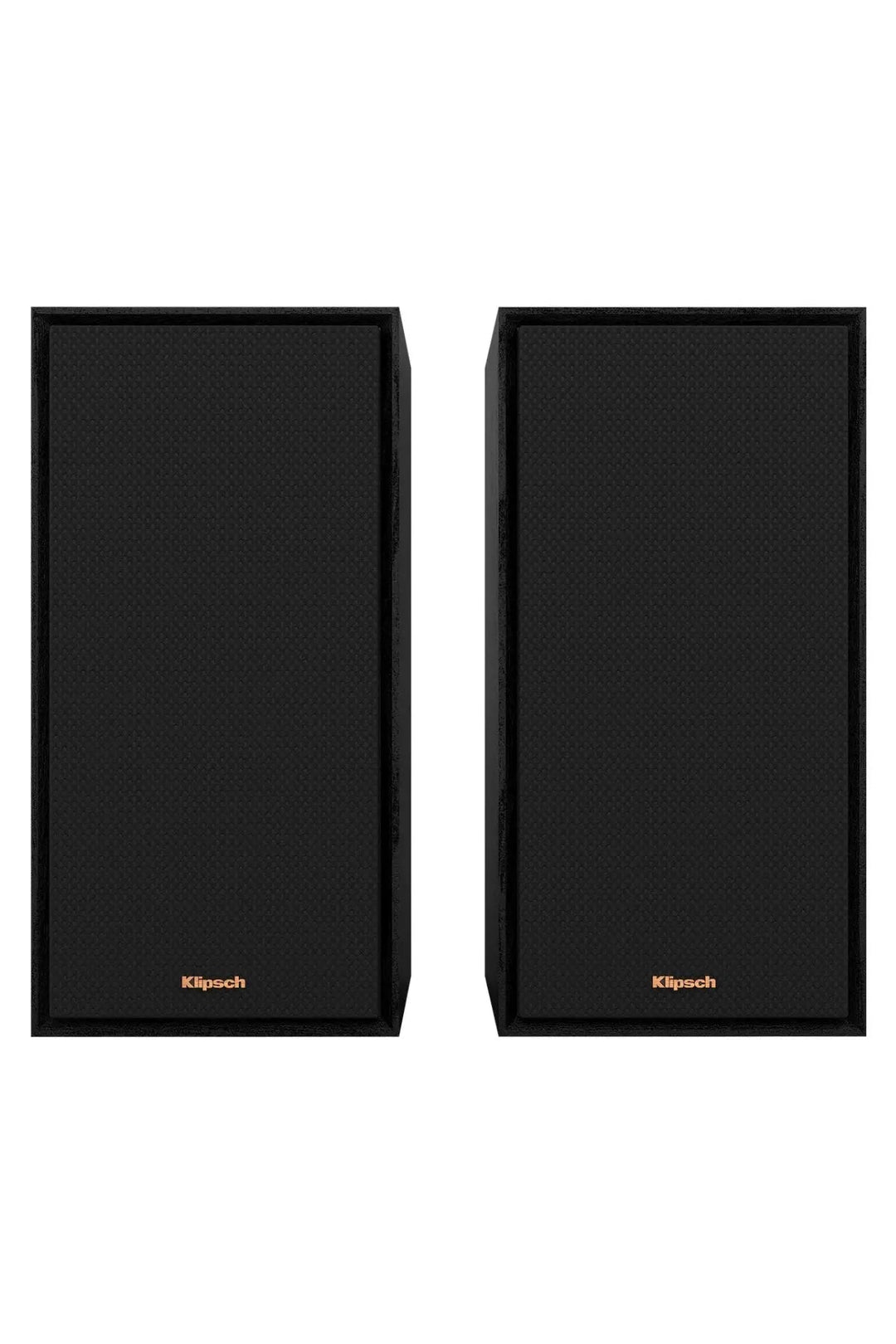 Klipsch R-50PM - Referans Serisi Bluetooth Aktif Hoparlör (Çift) 4